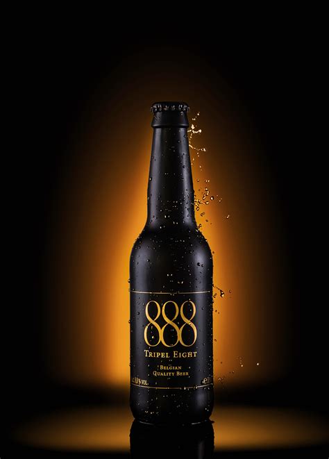 Beer888 .